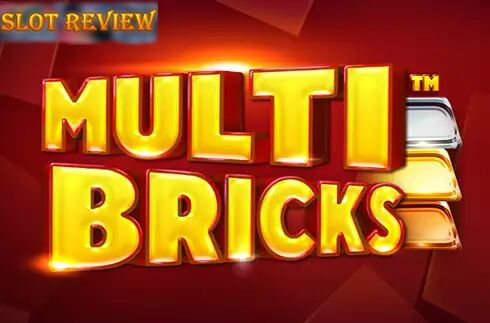 Multi Bricks slot